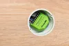 SHELLY Unterputz-Dimmer Gen3, 2 Stück Produktbild-Vorschau 9