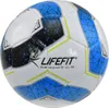 Fußball Mic Mix Größe 5 Maschinengenäht 390–400 g für Produktbild-Vorschau 3