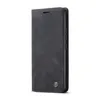 Handy Hülle Samsung Galaxy S21 Ultra Book Case Schutzhülle Produktbild-Vorschau 2