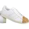 Boty Adidas Superstar 80S Cork W, BA7605, velikost: 38 2/3 Náhled obrázku produktu 6