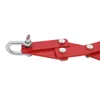 Lesnické kleště Claw hook 25 palců Kleště na zvedání Náhled obrázku produktu 8
