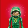 PLAYMOBIL 71338 Miraculous: Carapace Produktbild-Vorschau 10