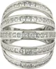 Cairo Ring Cosmopolitan Größe 16 Produktbild-Vorschau 1