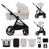 Kinderkraft NEA 2 - Kinderwagen 2-in-1 - bis 27 kg - Produktbild-Vorschau 1