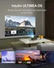 ULTIMEA 1080P Beamer Aktualisierte Version mit Produktbild-Vorschau 6
