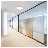 LED přisazené svítidlo TIVI, A CLASS, kruhové bílé 12,5W, IP44, neutrální bílá Náhled obrázku produktu