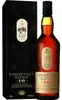 Lagavulin 16 Jahre Islay Single Malt Scotch Whisky in Produktbild-Vorschau 11