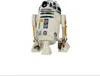 Star Wars The Vintage Collection New Republic E-Wing & Náhled obrázku produktu 7