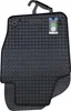 Tapis de voiture en caoutchouc Petex VW Polo 2009-2017 Voir les images du produit 2