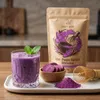 Mary Rose - Purple, Pink Matcha Tee Ube, Drachenfrucht Produktbild-Vorschau 4