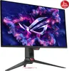ASUS ROG Swift OLED PG27UCDM - OLED-Monitor - 4K - 68.6 cm Produktbild-Vorschau 13