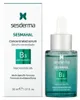 Sesderma Sesmahal B3 Biphase System Serum 30ml Produktbild-Vorschau 4