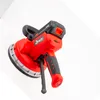 Ventosa Vibrante per Piastrelle con Livellatore – 2x Anteprima dell’immagine prodotto 7