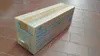 Konica Minolta Trommel - IUP-23C - A7330KH - cyan - Produktbild-Vorschau 4