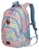 travelite sac à dos de loisirs sac à dos pour ordinateur Voir les images du produit 2