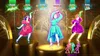 Ubisoft Just Dance 2021 Standard PlayStation 5 Produktbild-Vorschau 10