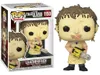 FUNKO POP! - Movie - The Texas Chaisaw Massacre Leatherface Produktbild-Vorschau 5