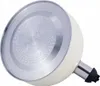 Stahlkessel Mit Pfeifer Induktion 2,5 L Produktbild-Vorschau 3