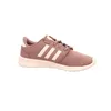 Adidas Boty QT Racer, EG3876 Náhled obrázku produktu 10