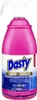 Dasty Płyn Do Szyb Pink Soul 700 Ml Podgląd zdjęcia produktu 2