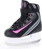 Tempish Temper Eisschuhe Für Damen Weiß EU 39 Weiß EU 39 Produktbild-Vorschau 4