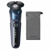 Philips SHAVER Series 5000 S5585/35 Golarka elektryczna do Podgląd zdjęcia produktu 4
