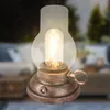 Briloner Kanea LED Lampe de table sans fil IP44, variateur, Voir les images du produit 10