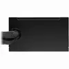 Corsair CV Series CV650 - Napájací zdroj (interný) - ATX12V Náhľad obrázku produktu 3