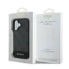 GUESS Apple iPhone 16 Hardcase Design 4G Bottom Stripe Produktbild-Vorschau 8