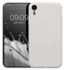 kwmobile Hülle kompatibel mit Apple iPhone XR Hülle - Produktbild-Vorschau 8