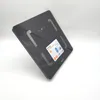 Bilancia diagnostica Beurer BF 880 con WIFI e Bluetooth Anteprima dell’immagine prodotto 11