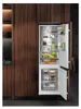 AEG NSC9V183CS Einbau-Kühl-Gefrierkombination Produktbild-Vorschau 12