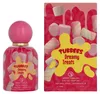 Grandeur Tubbees Dreamy Treats Eau De Parfum 50 ml (unisex) Produktbild-Vorschau 5