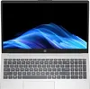 PC Portable HP Omnibook 3 15-fn0018nf, 15.6" FHD IPS, Ryzen Voir les images du produit 4