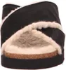 Gabor Sandalen für Damen Produktbild-Vorschau 5