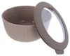 Orion | Mikrowellenschüssel - Ø 16,5 cm - BPA-frei - Produktbild-Vorschau 3