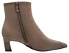 TAMARIS 25383 47 BOTIN TACON Beige Produktbild-Vorschau 9