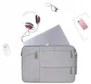 Etui CASE TORBA do Apple Macbook AIR PRO 13" M1 M2 M3 M4 M5 Podgląd zdjęcia produktu 3