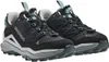 Lowa Maddox Pro GTX LO SL Wanderschuh Schwarz in Gr. 39 Produktbild-Vorschau 14