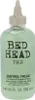 Tigi Bed Head Styling Control Freak Serum sérum pre Náhľad obrázku produktu 3