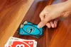 UNO Games Flip Cards, kartová hra UNO pre rodinu, hra na Náhľad obrázku produktu 5