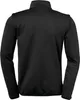 Uhlsport ESSENTIAL MULTI GIACCA CON REM. SL Anteprima dell’immagine prodotto 9