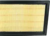 vhbw Luftfilter kompatibel mit Nissan Sunny II Hatchback Produktbild-Vorschau 7