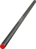 Posilňovacia tyč Sveltus "Weighted Bar", 3 kg, červená Náhľad obrázku produktu 1
