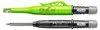 Pica 30800 Pica Metal Dry 3030 inkl. Anreißnadel Anteprima dell’immagine prodotto 9