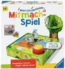 Mein Kinderlieder-Mitmachspiel Ravensburger 04172 Produktbild-Vorschau 1