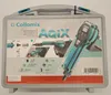 Collomix AQiX dosatore d'acqua mobile 6 bar attacco 3/4" ( Anteprima dell’immagine prodotto 16