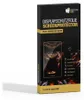A product box for a screen protector. Produktbild-Vorschau
