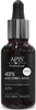 Apis - Kwas Askorbinowy 40% - 30ml Podgląd zdjęcia produktu 3