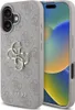 A close-up shot of a phone case with a phone inside. Voir les images du produit